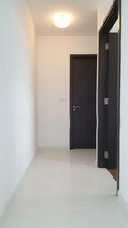 Eon Shenton (D2), Apartment #599871091